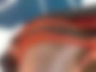 Nahia Garcia's Live Sex Cam Show