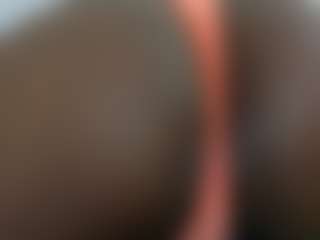 Live cam show with Nahia Garcia - New Sexwebcam on CamwithHer