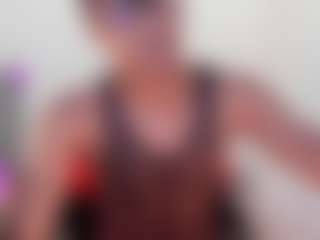 pierrelouisbrown1's Live Sex Cam Show