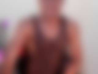 pierrelouisbrown1's Live Sex Cam Show