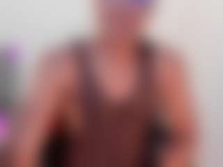 Live cam show with pierrelouisbrown1 - Black Hair on Camsoda.co