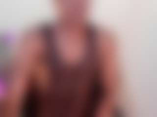 pierrelouisbrown1's Live Sex Cam Show