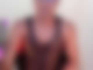 Live cam show with pierrelouisbrown1 - White on pussylord.com | colombia