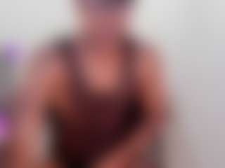 Live cam show with pierrelouisbrown1 - Tease on 1on1-livenow