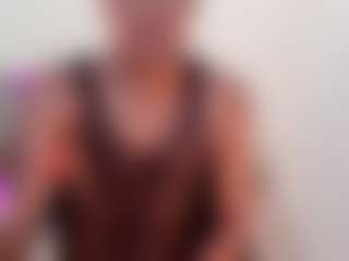 Live cam show with pierrelouisbrown1 - Pump on UwU Esports