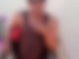 Live cam show with pierrelouisbrown1 - Anal Toys on UwU Esports