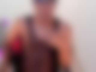 Live cam show with pierrelouisbrown1 - No Drinking on SxyPornLive