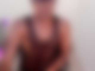 Live cam show with pierrelouisbrown1 - Russian on Adult Interactions