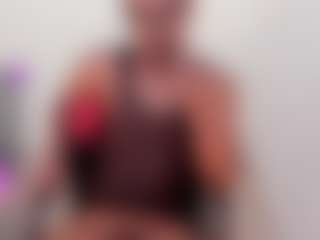 Live cam show with pierrelouisbrown1 - Silver Fox on Adult Interactions