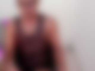 Live cam show with pierrelouisbrown1 - Tease on hrnylive.com