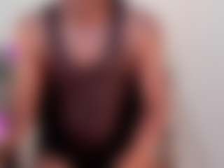 Live cam show with pierrelouisbrown1 - No Drinking on googirlz