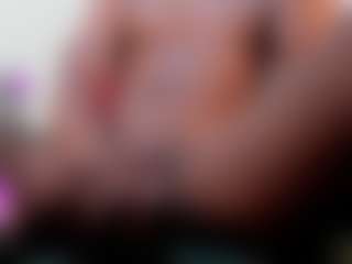 pierrelouisbrown1's Live Sex Cam Show
