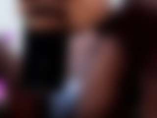 pierrelouisbrown1's Live Sex Cam Show