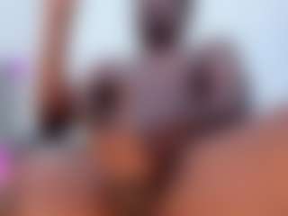 pierrelouisbrown1's Live Sex Cam Show