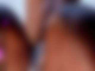 pierrelouisbrown1's Live Sex Cam Show