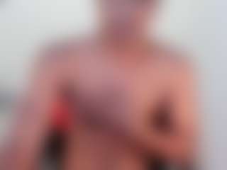 pierrelouisbrown1's Live Sex Cam Show