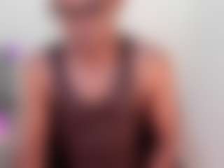 pierrelouisbrown1's Live Sex Cam Show