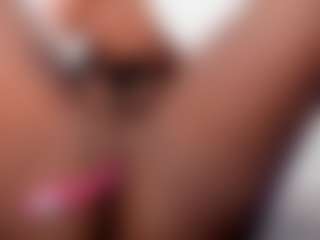 pierrelouisbrown1's Live Sex Cam Show
