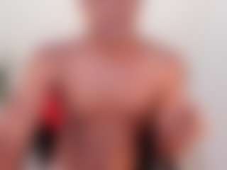 pierrelouisbrown1's Live Sex Cam Show