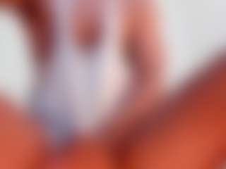 pierrelouisbrown1's Live Sex Cam Show