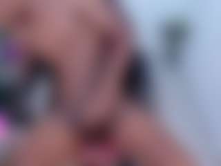 pierrelouisbrown1's Live Sex Cam Show