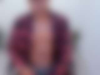 pierrelouisbrown1's Live Sex Cam Show