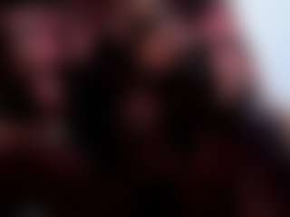 Live cam show with pierrelouisbrown1 - Cock Rating on https://playwithruby.com