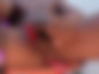 Live cam show with pierrelouisbrown1 - Handjob on fapnchat