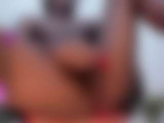 Live cam show with pierrelouisbrown1 - No Drinking on fapnchat