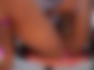 Live cam show with pierrelouisbrown1 - Armpits on CamwithHer