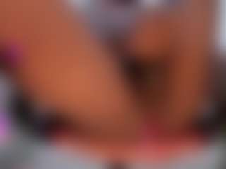 pierrelouisbrown1's Live Sex Cam Show