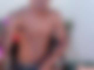 pierrelouisbrown1's Live Sex Cam Show