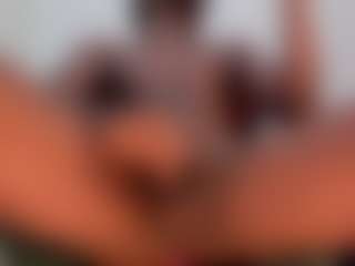 Live cam show with pierrelouisbrown1 - Cock Rating on Camsoda Late Night