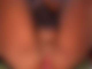 Live cam show with pierrelouisbrown1 - Smoking on Fling VIP Chat