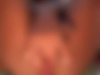 pierrelouisbrown1's Live Sex Cam Show