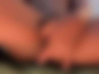 Live cam show with pierrelouisbrown1 - No Drinking on CSO-WL