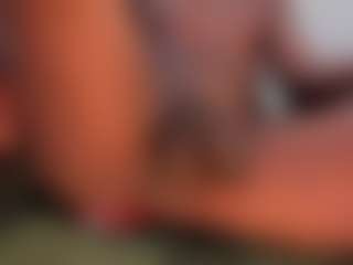 Live cam show with pierrelouisbrown1 - No Drinking on Fling VIP Chat