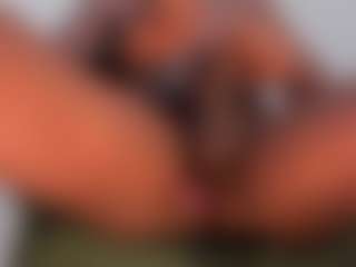 pierrelouisbrown1's Live Sex Cam Show