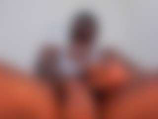 Live cam show with pierrelouisbrown1 - White on Uber Horny | colombia