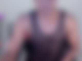 Live cam show with pierrelouisbrown1 - Anal Toys on Camsoda