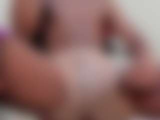 pierrelouisbrown1's Live Sex Cam Show
