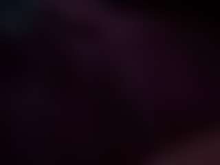 rijoelle's Live Sex Cam Show