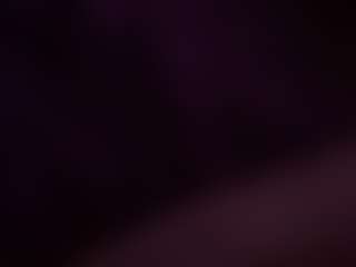 rijoelle's Live Sex Cam Show
