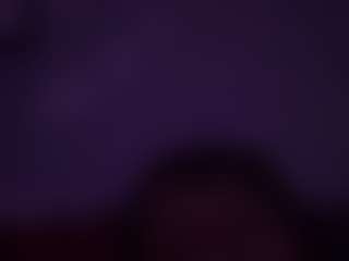 rijoelle's Live Sex Cam Show