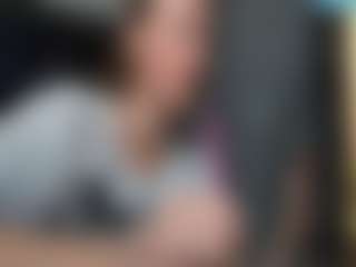Live cam show with Lika - New Ebony on SpankPalCams | ukraine