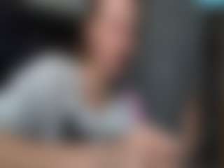 Lika's Live Sex Cam Show