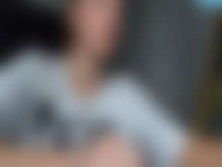 Show live cam dengan Lika - New Big Ass di Camsoda