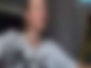 Lika's Live Sex Cam Show