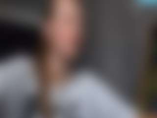 Live cam show with Lika - New Ebony on xxxlivecams.org | ukraine