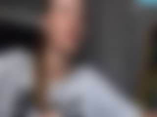 Live cam show with Lika - Black BBW on Soda Cam | ukraine